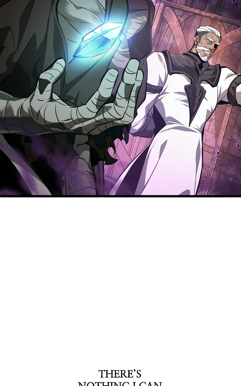 The World After the Fall, Chapter 27 image 108